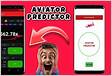 Predictor Aviator APK para Android